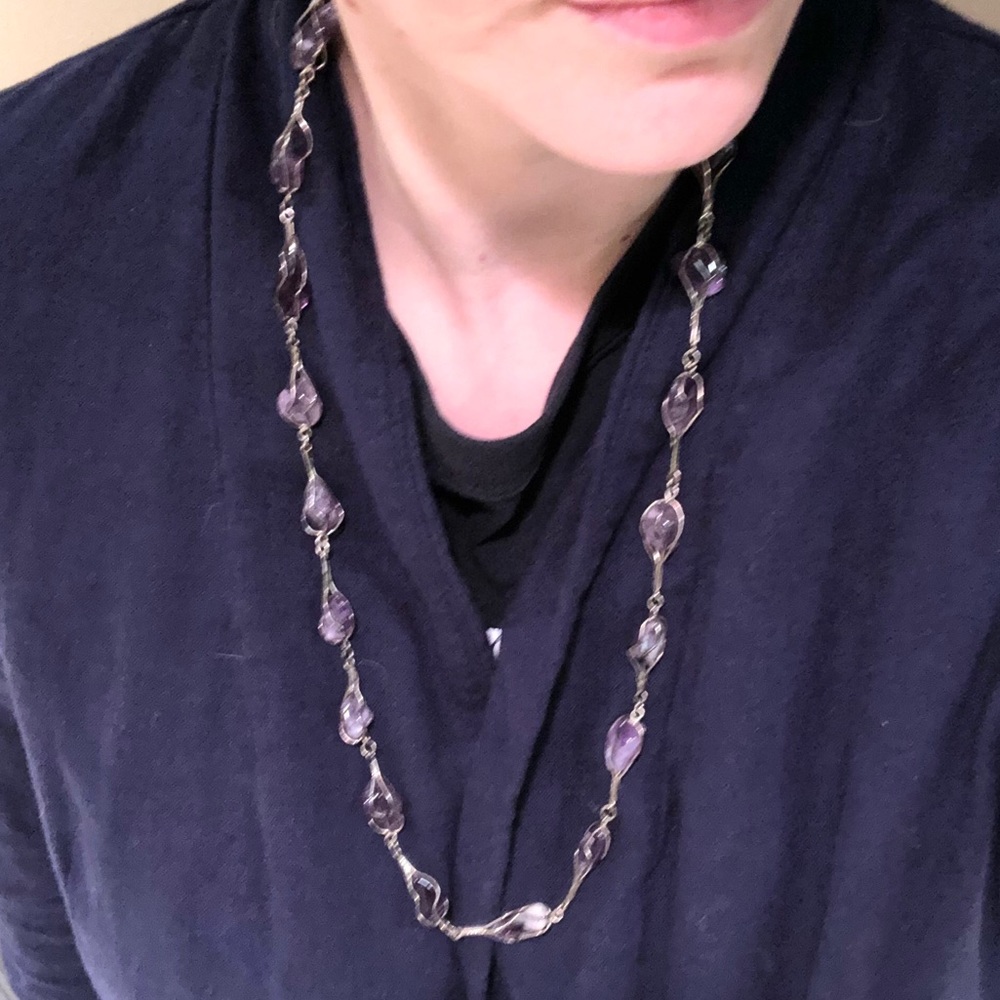 Necklace bundle - Picture 2 of 8